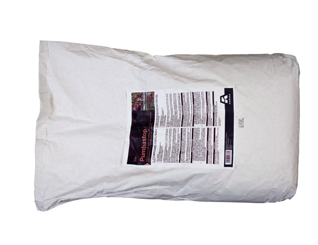 Pumbastop - sanglier